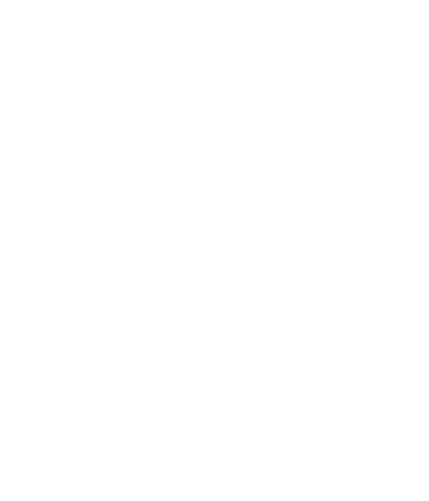 Pensata
